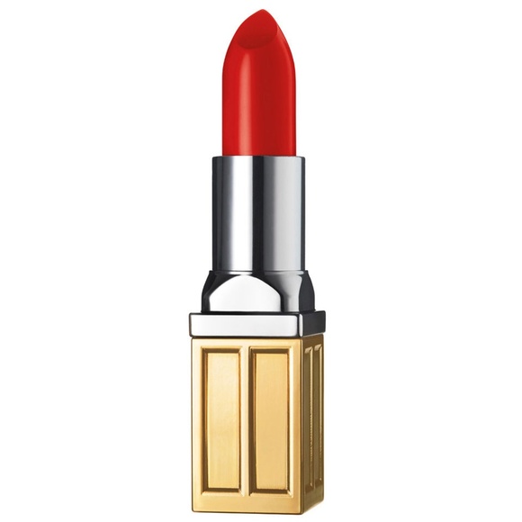 Elizabeth Arden Other - Elizabeth Arden Exceptional Lipstick #74 Marigold